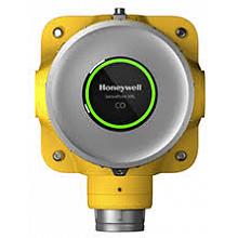 Honeywell SensePoint XRL - ATEX controller en sensor met bluetooth module
