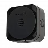Honeywell SensePoint XCL voordelige alles-in-één compacte controller en sensor